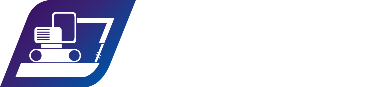 Asas Foundations